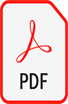 pdf Icon