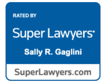 SuperLawyerBadge